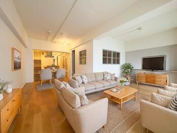 apartment 東京都葛飾区新小岩１丁目51-18 第2クレールパル