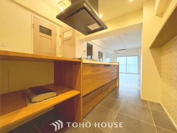 apartment 東京都葛飾区新小岩１丁目51-18 第2クレールパル