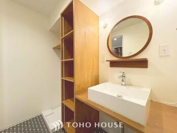 apartment 東京都葛飾区新小岩１丁目51-18 第2クレールパル