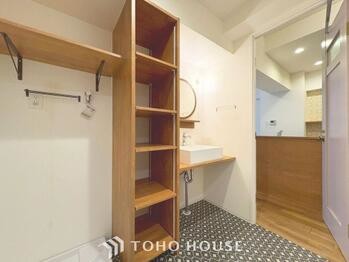 apartment 東京都葛飾区新小岩１丁目51-18 第2クレールパル