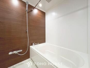 apartment 東京都葛飾区新小岩１丁目51-18 第2クレールパル