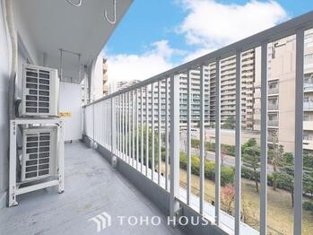 apartment 東京都葛飾区新小岩１丁目51-18 第2クレールパル