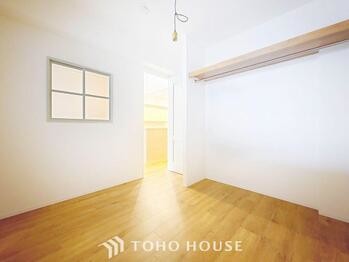 apartment 東京都葛飾区新小岩１丁目51-18 第2クレールパル