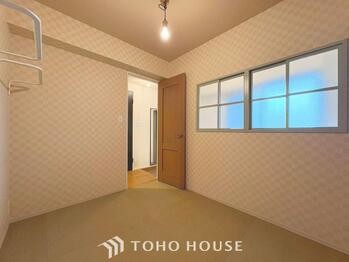 apartment 東京都葛飾区新小岩１丁目51-18 第2クレールパル