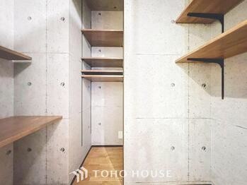 apartment 東京都葛飾区新小岩１丁目51-18 第2クレールパル