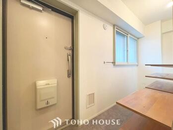 apartment 東京都葛飾区新小岩１丁目51-18 第2クレールパル