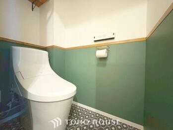 apartment 東京都葛飾区新小岩１丁目51-18 第2クレールパル