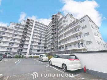apartment 東京都葛飾区新小岩１丁目51-18 第2クレールパル
