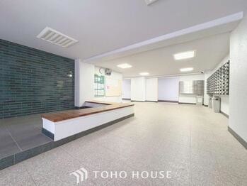 apartment 東京都葛飾区新小岩１丁目51-18 第2クレールパル