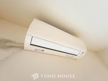 apartment 東京都葛飾区新小岩１丁目51-18 第2クレールパル