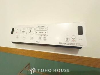 apartment 東京都葛飾区新小岩１丁目51-18 第2クレールパル