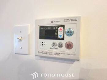 apartment 東京都葛飾区新小岩１丁目51-18 第2クレールパル