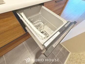 apartment 東京都葛飾区新小岩１丁目51-18 第2クレールパル