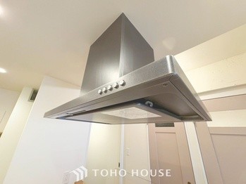 apartment 東京都葛飾区新小岩１丁目51-18 第2クレールパル