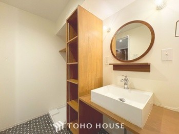 apartment 東京都葛飾区新小岩１丁目51-18 第2クレールパル