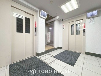 apartment 東京都葛飾区新小岩１丁目51-18 第2クレールパル