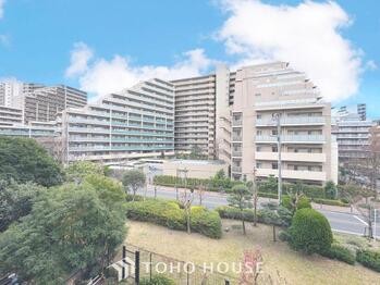 apartment 東京都葛飾区新小岩１丁目51-18 第2クレールパル