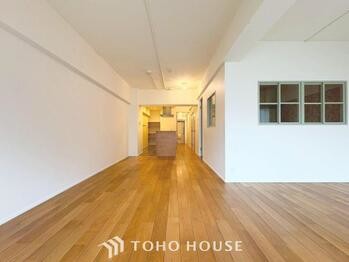 apartment 東京都葛飾区新小岩１丁目51-18 第2クレールパル