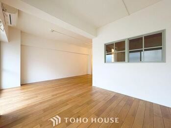 apartment 東京都葛飾区新小岩１丁目51-18 第2クレールパル