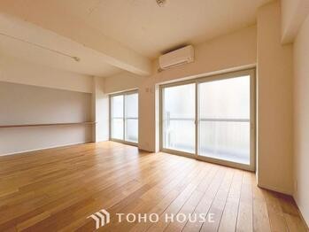 apartment 東京都葛飾区新小岩１丁目51-18 第2クレールパル
