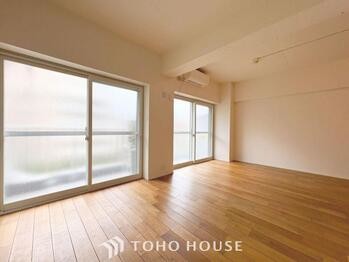 apartment 東京都葛飾区新小岩１丁目51-18 第2クレールパル