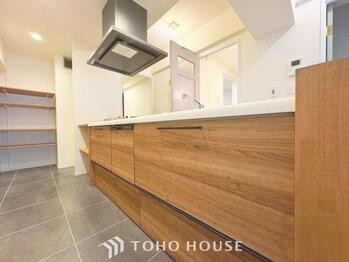 apartment 東京都葛飾区新小岩１丁目51-18 第2クレールパル