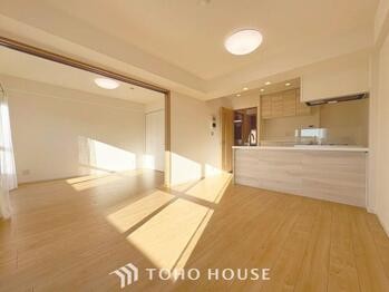 apartment 東京都葛飾区新小岩１丁目51-18 第2クレールパル