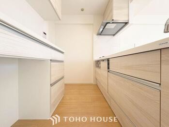 apartment 東京都葛飾区新小岩１丁目51-18 第2クレールパル