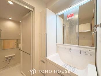 apartment 東京都葛飾区新小岩１丁目51-18 第2クレールパル