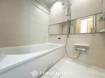 apartment 東京都葛飾区新小岩１丁目51-18 第2クレールパル