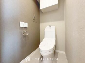 apartment 東京都葛飾区新小岩１丁目51-18 第2クレールパル