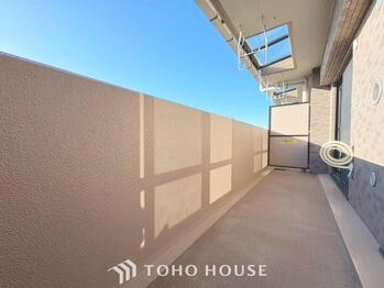 apartment 東京都葛飾区新小岩１丁目51-18 第2クレールパル