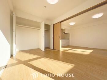 apartment 東京都葛飾区新小岩１丁目51-18 第2クレールパル