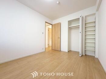 apartment 東京都葛飾区新小岩１丁目51-18 第2クレールパル