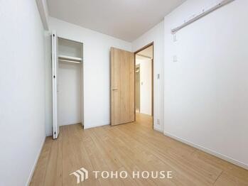 apartment 東京都葛飾区新小岩１丁目51-18 第2クレールパル