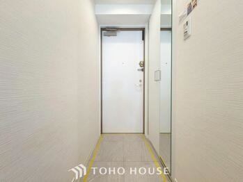 apartment 東京都葛飾区新小岩１丁目51-18 第2クレールパル