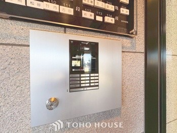 apartment 東京都葛飾区新小岩１丁目51-18 第2クレールパル