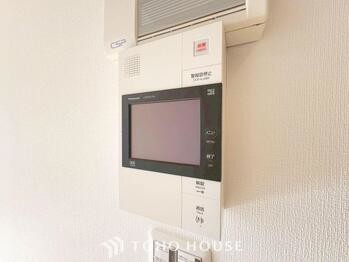 apartment 東京都葛飾区新小岩１丁目51-18 第2クレールパル