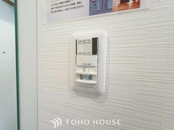 apartment 東京都葛飾区新小岩１丁目51-18 第2クレールパル