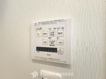 apartment 東京都葛飾区新小岩１丁目51-18 第2クレールパル