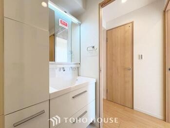apartment 東京都葛飾区新小岩１丁目51-18 第2クレールパル