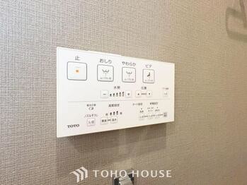 apartment 東京都葛飾区新小岩１丁目51-18 第2クレールパル