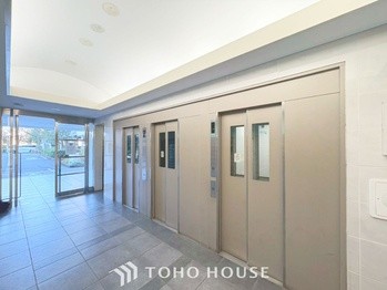 apartment 東京都葛飾区新小岩１丁目51-18 第2クレールパル