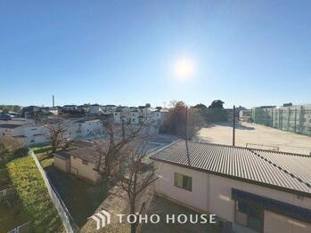 apartment 東京都葛飾区新小岩１丁目51-18 第2クレールパル