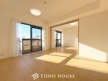 apartment 東京都葛飾区新小岩１丁目51-18 第2クレールパル