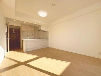 apartment 東京都葛飾区新小岩１丁目51-18 第2クレールパル