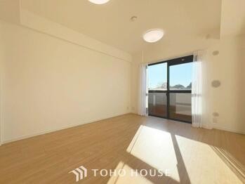 apartment 東京都葛飾区新小岩１丁目51-18 第2クレールパル