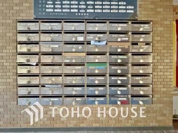 apartment 東京都葛飾区新小岩１丁目51-18 第2クレールパル