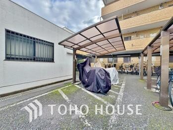 apartment 東京都葛飾区新小岩１丁目51-18 第2クレールパル