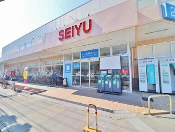 apartment 東京都葛飾区新小岩１丁目51-18 第2クレールパル